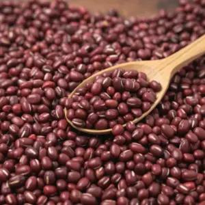 2025년 국산 적두(팥) 1.5kg (500g X 3봉)