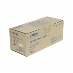 엡손 정품폐토너통 S050595 Aculaser-C3900 CX37 C300