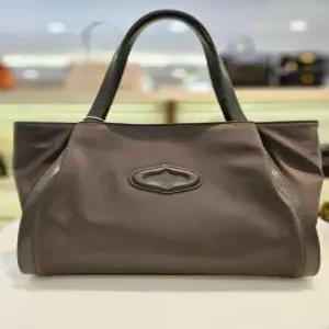 [오야니] 오야니 램지플로우 토트S크로스백OCSBTT11162