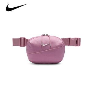 나이키 가방 HM6120-699 아우라 크로스바디 백