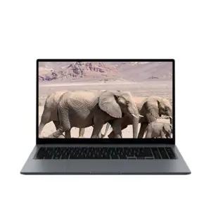 삼성노트북 갤럭시북4 NT750XGR-A51A SSD 512GB