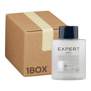 아모레 미쟝센 엑스퍼트 스킨 300ml 20개 1박스 남성화장품 업소용 대용량