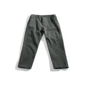 양기모 속밴딩 데일리 팬츠 NGDF1116