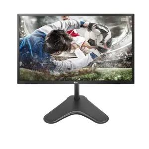 LG전자 28인치 LED HD TV 28TL430D 광시야각 IPTV셋톱전용 리퍼비시