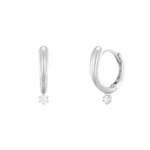 LALA J 귀걸이 (JJLJEQ3BF333SW000)