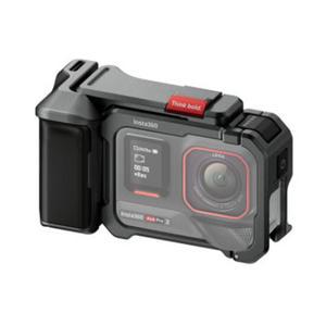 인스타360 Ace Pro 2 / Ace Pro 스냅샷 키트