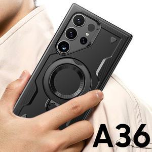 삼성전자 갤럭시 A36 A16 A55 A35 A15 5G 퀀텀5 버디4 버디3 S25 S24 울트라 엣지 플러스 FE/고급/맥세이프 호환 링 거치대/스탠드/슬림/단차 카메라 렌즈 보호/풀커버/정품/범퍼/인기/케이스