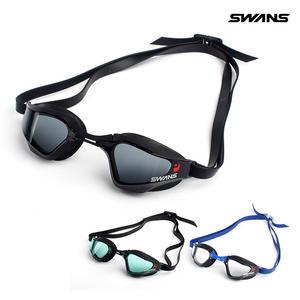 스완스 발키리 수경 패킹 노미러 SR-72NPAF 선수용 SWANS VALKYRIE