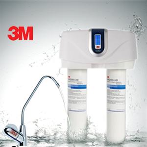 3M 최고급형 DWS-2500 언더씽크정수기