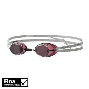 [스피도]10% [스피도코리아 공식]스웨디시 미러수경(8-706062150)