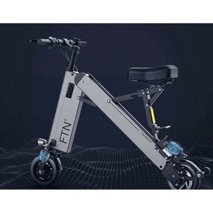 미니전기스쿠터 마이크로전기스쿠터 접이식 폴딩