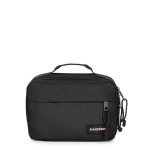 [이스트팩][본사공식]이스트팩 파우치 로드킷 EQABX05 008