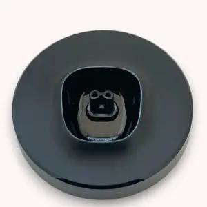 [PHILIPS 정품] 필립스 면도기 충전 거치대 정품 스탠드 SKINIQ 스킨아이큐 9000 7000 5000 AC51 AC61