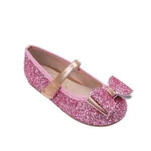 [롯데백화점]베이비브레스 [베이비브레스]샤론핑크-BBKCC1TSSR11PNK