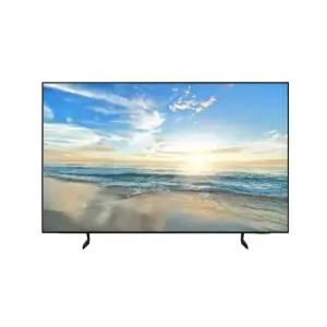 삼성전자 올레드 KQ77SF85AEXKR 스탠드형_전국_타임