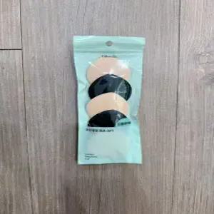 필리밀리 쿠션 팡팡 퍼프 5P