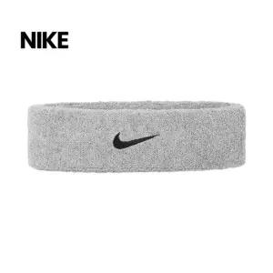 스우시 헤드밴드 헤어밴드 AC2285-051)
