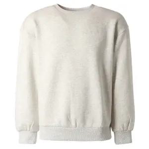 [롯데백화점]클라이드앤 유니 무지 기모 티셔츠 FNDTS451U