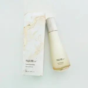 숨37도 로시크숨마 스킨소프너 150ml