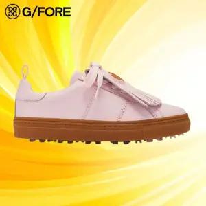 지포어 여성 골프화 킬티 더프 073424858