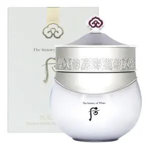 공진향 설 미백 수분 크림 60ml