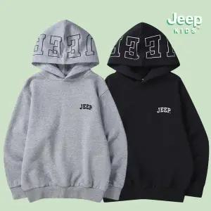 [지프키즈](신세계 사우스시티) 라인 지프후드티KP4THU054