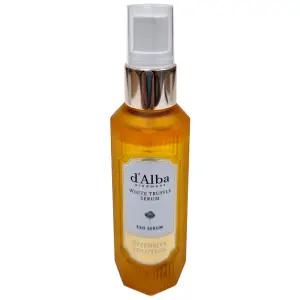 달바 화이트 트러플 엑소 세럼 시즌6 미스트 60ml