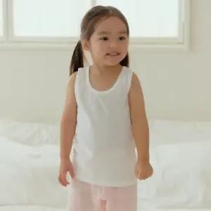 후라이스런닝 3장묶음