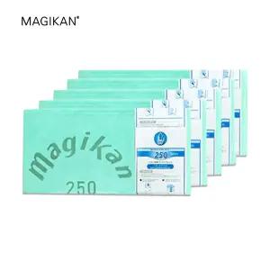 매직캔 리필 5개/10개-M220 M250 M280 모델 적용