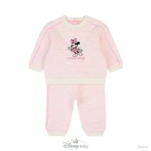 [디즈니베이비](신세계 사우스시티)[25년 겨울신상]윈터미니에어상하(PINK)_79S723052