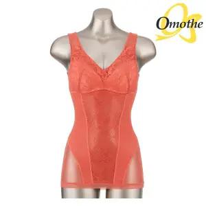 오모떼 프리미엄 수피마 면100수 란쥬OMCBSP023S 1종코랄핑크 990174