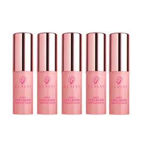 시즌2 엘루자이 멀티 콜라겐 링클밤(5개/10개) 멀티밤 고농축 스틱밤 주름 탄력 리프팅 집중케어