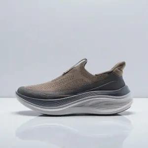 프로스펙스 공용 워킹화 플러버 라이트 SL PW0UW25F312 ESPRESSO