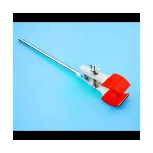 시험관 고정집게(클램프)R