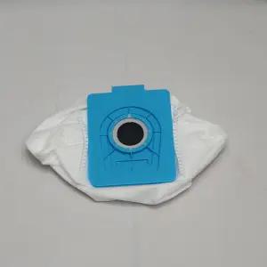 (정품) 캐치웰무선청소기 CX PRO 매직타워 N 부품 먼지봉투 KTR786PR (블루)