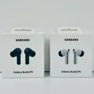삼성전자 갤럭시 버즈3 FE SM-R420