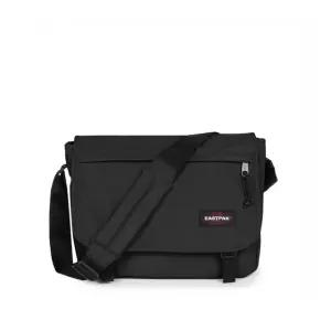 이스트팩 델리게이트 + (Black) EK00026E 메신저백 크로스백