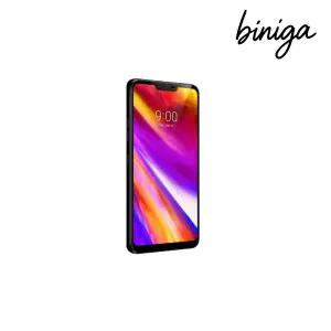 LG전자 G7 ThinQ 64GB LM-G710N