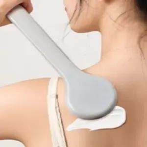 등에로션바르는기구 등바디로션바르는법