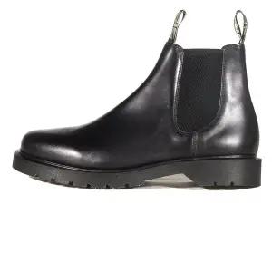 [로크](본점)McCauley Black(맥컬리 블랙) / Professional(프로페셔널)