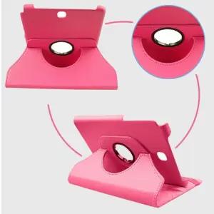 [보리심] 갤럭시탭 TAP A2 10.5인치 / SM-T583 케이스 회전형