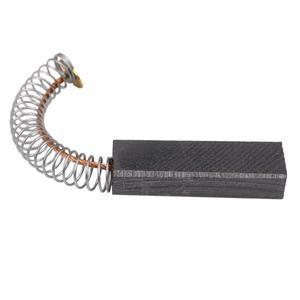 Y51A-12Pcs 전기 드릴 32Mm X 11Mm 6Mm 모터 카본 브러쉬 예비 부품