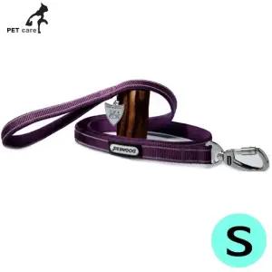 고품질 리드줄 퍼플 S (WFJQM5K)