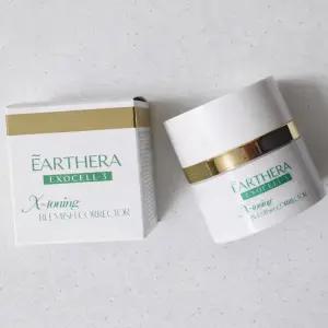 얼쎄라 엑스 토닝 블레미쉬 코렉터 매직커버크림 알부민샷 앰플 30ml,1개