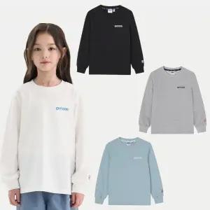 [롯데백화점]아웃도어프로덕츠 백 그래픽 티셔츠 (OD261ILS01)