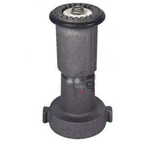 병원 요양원 소방호스 연결용 알루미늄 관창 40A 시골집 사무실 카페 안전용품 객실