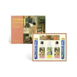 애경 명절 선물세트 한아름 1호 8개