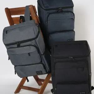 M99 트랜드백 TRD 신학기백팩 남녀캐주얼백팩 남자 남