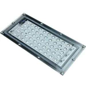 산업용 uv램프 조사기 레진 led 경화기 라이트 건조기 휴대용 네일 코팅 페인트