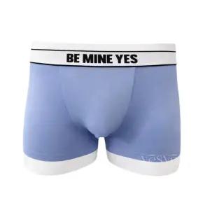 [롯데백화점]예스 (95-110)모던 쉬크 그레이블루 남성 드로즈 YSMDZA63